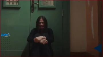 حلقة 17.. أحداث صادمة ترفع حدة الترقب في مسلسل حلم أشرف